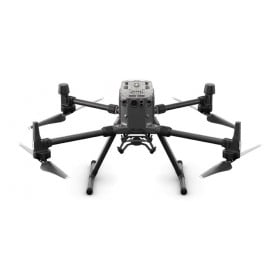DJI Matrice 300 RTK -drone