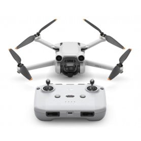 DJI Mini 3 Pro Drohne
