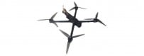FPV Drones